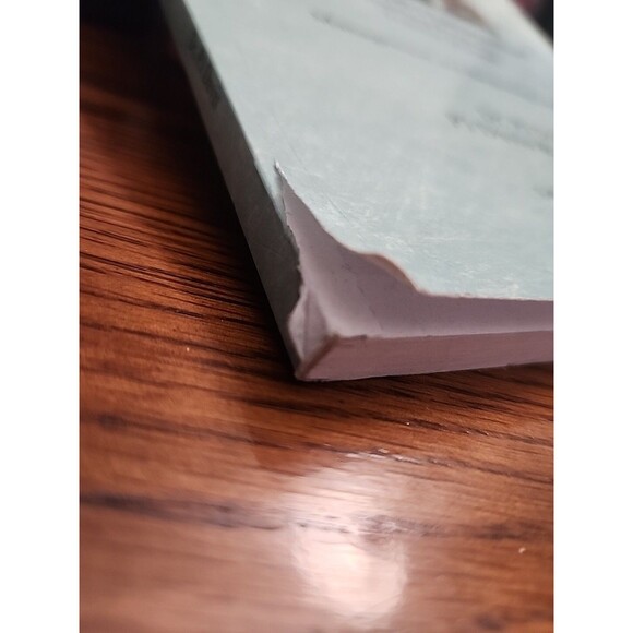 Entry Level Management Training Program Trainer Manual PJ Davis - Picture 2 of 5